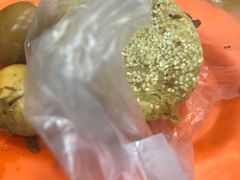 -真素诚(玉泉路总店)