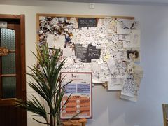 -猫小主咖啡·猫咖cat cafe(福田店)