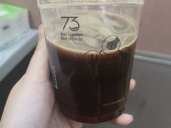 -73coffee(创智天地店)