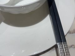 -潮州府·潮菜·砂锅粥(徐家汇店)