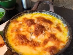 -有才叔的小馆(招商依云曲江店)