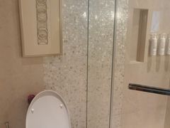 -上海雅居乐万豪侯爵酒店