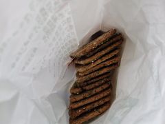 -老大昌(淮海中路店)