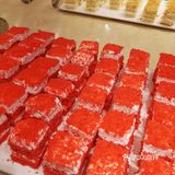 温州探店|温州人爱上素食自助餐厅，透漏一素觉火爆的3个吃点