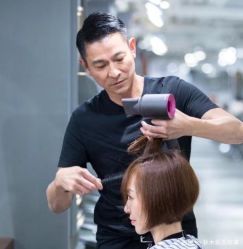 -Coo Hair salon
