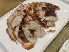 -新洪记·丽久饭店(铁西店)