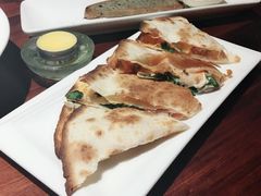-MARU玛露音乐餐厅(大学路店)