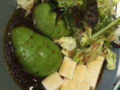 Mikaku(Mikaku万达店)-MIKAKU(万达广场上海宝山店)