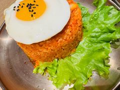 -西塔老太太泥炉烤肉(沈阳店)
