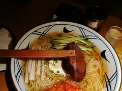 -本寻烧肉酒场(双井店)