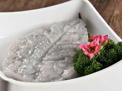 -东道煮牛肉火锅(东盛大街店)