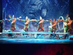 -水秀国际大剧院