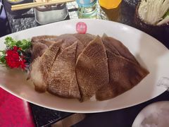 -九鼎轩火锅大排挡