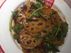 -汉虾王·油焖大虾(车公庙店)