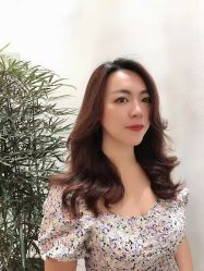 -KEIVON HAIR·崎宏