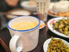 -東茅街茶馆