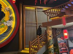 -NINES推理馆·实景侦探推理剧MIXPLAY(静安店)