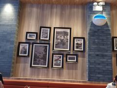 -莞府家宴·东莞菜(市民服务中心店)