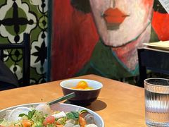 -Ginger(兴国路店)