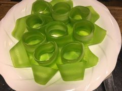 -蜀九香火锅(彩虹店)