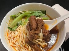 -StayReal Cafe(长宁来福士广场东八区店)