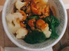 -吉野家 (新街口外大街店)