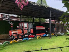 -武汉紫薇都市田园