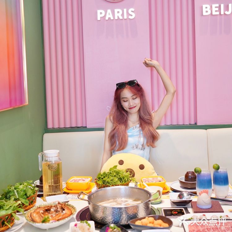 三亚旅游必吃🥥椰小鸡🐥好吃到犯规鸭‼️