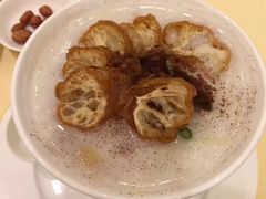 -镛记酒家