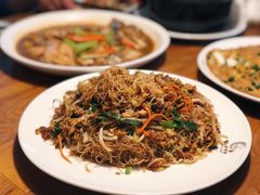 温州海鲜炒粉干-浙C老邻舍(西城海错店)