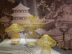-一朵菌·野生菌探索家火锅(南亚店)