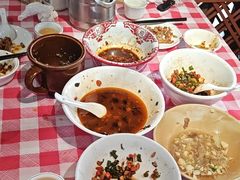 -湘鲜小灶·湖南土菜馆(龙华店)