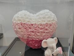 -ROSEONLY诺誓(广州K11店)