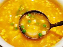 一品鲜虾豆花-兰湘子·湘菜小炒(石家庄万象城店)