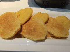 -阿五黄河大鲤鱼(纬三路店)