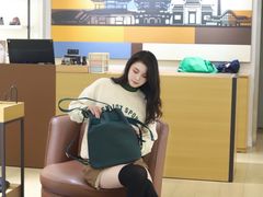 -武汉荟聚