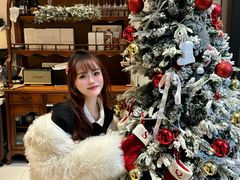 -Miss Q Family甜品·蛋糕·法甜咖啡