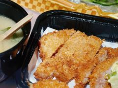 -鮨之佐壽司外賣店(氹仔市区店)