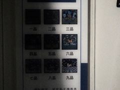 -内乡县衙博物馆