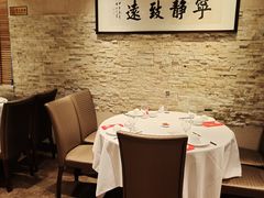 -博多新记·粤菜(复兴店)