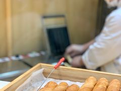 -六贤记(杭州龙湖滨江天街店)