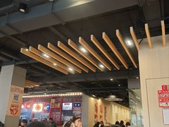 -永和大王(春日上新·军博店)