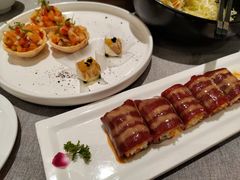 -凯逸轩·匠心粤菜(中城名仕汇店)