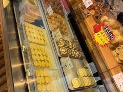 -读酥世家(宛平南路店)