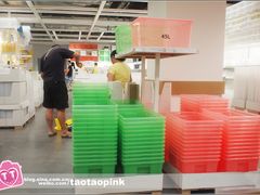 -宜家家居(哈尔滨商场店)