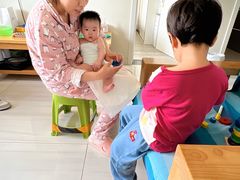 -天鹅到家·保姆月嫂育儿嫂(总店)