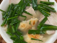 -金卯白肉罩火烧