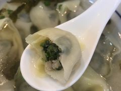 -景芳周大姐(国大城市广场店)