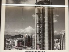 -国贸旋转餐厅(国贸广场店)