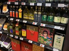 -世纪联华(杭州新塘路店)